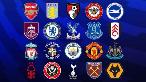 pl matches|More.